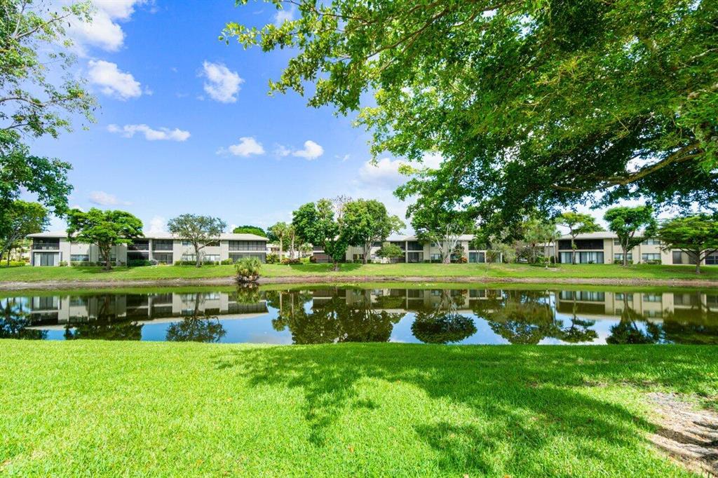 34 Westgate Lane Unit: 34b