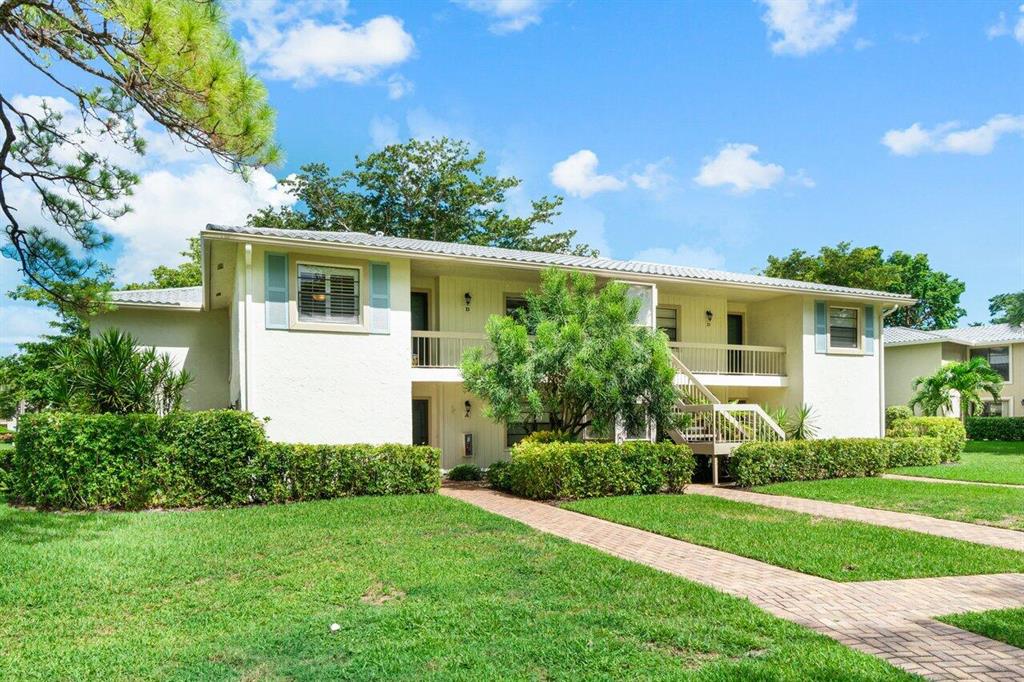34 Westgate Lane Unit: 34b