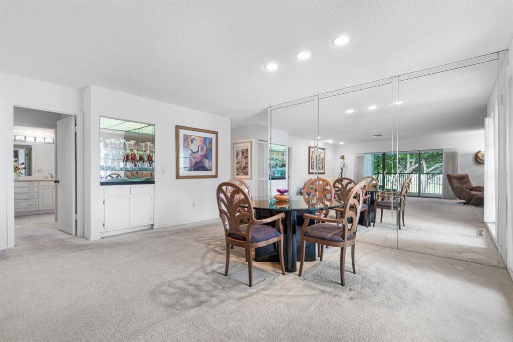34 Westgate Lane Unit: 34b