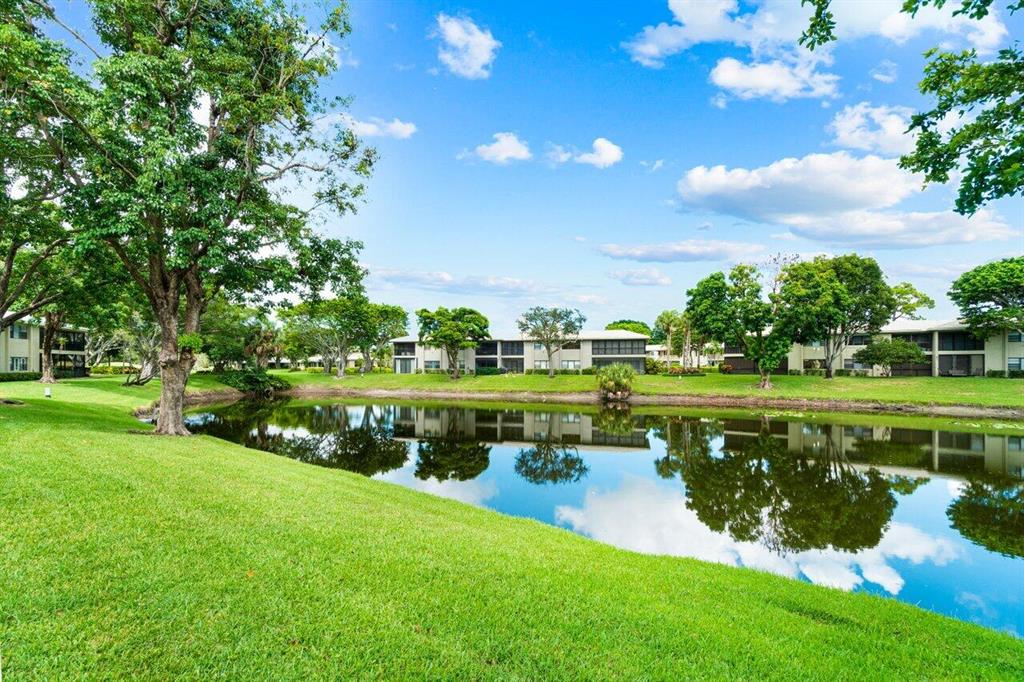 34 Westgate Lane Unit: 34b