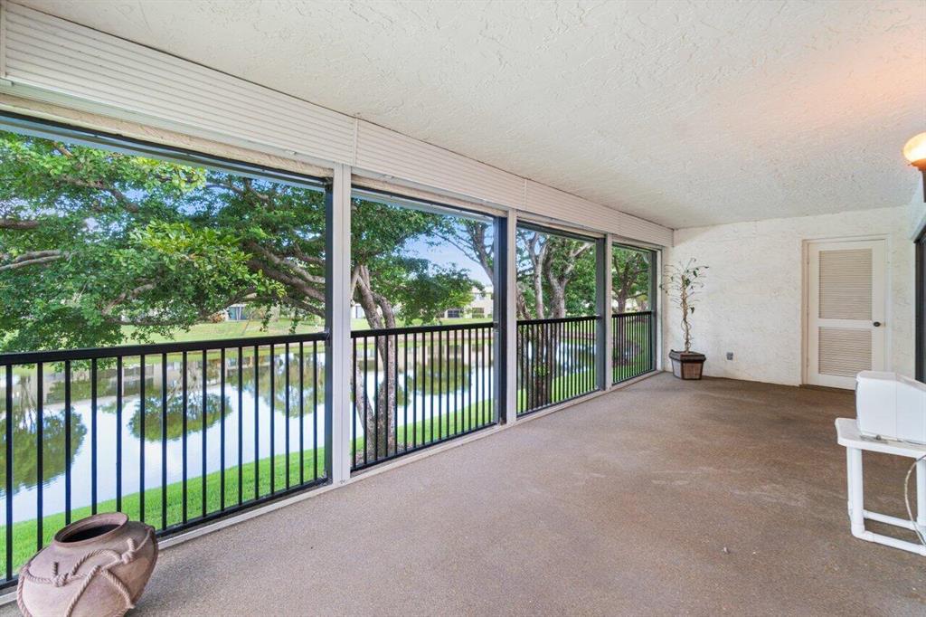 34 Westgate Lane Unit: 34b