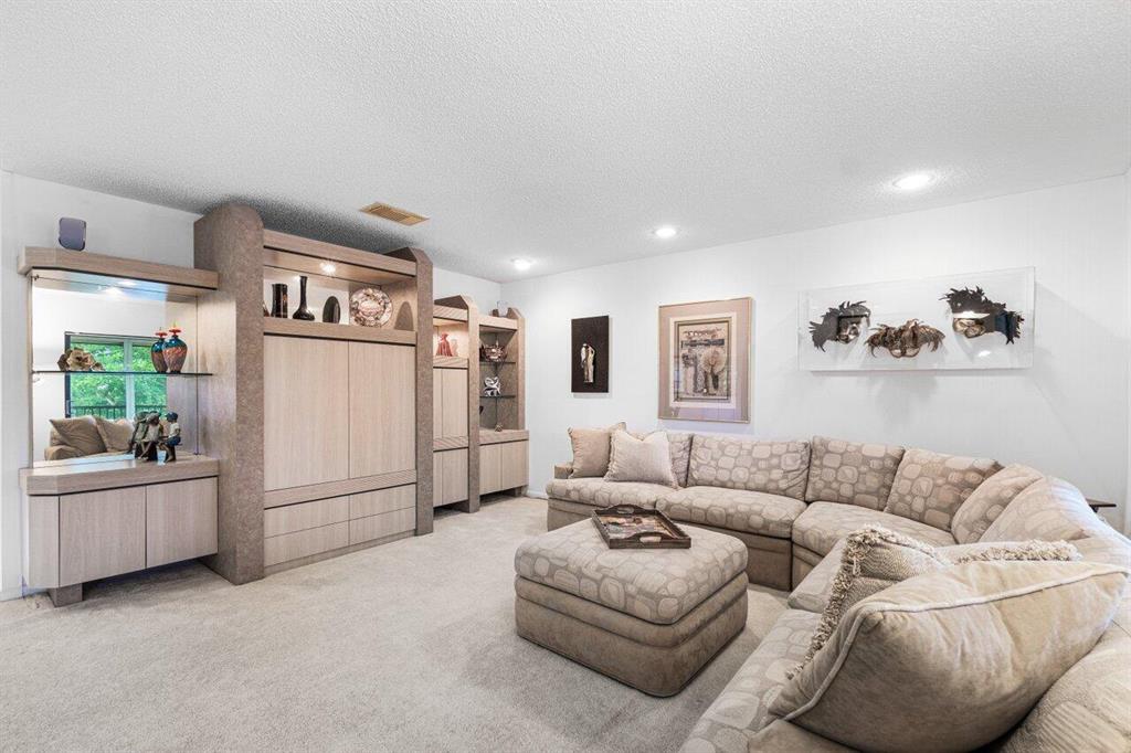 34 Westgate Lane Unit: 34b