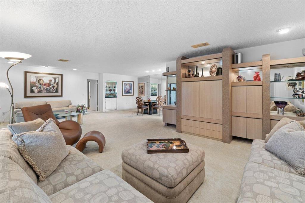34 Westgate Lane Unit: 34b