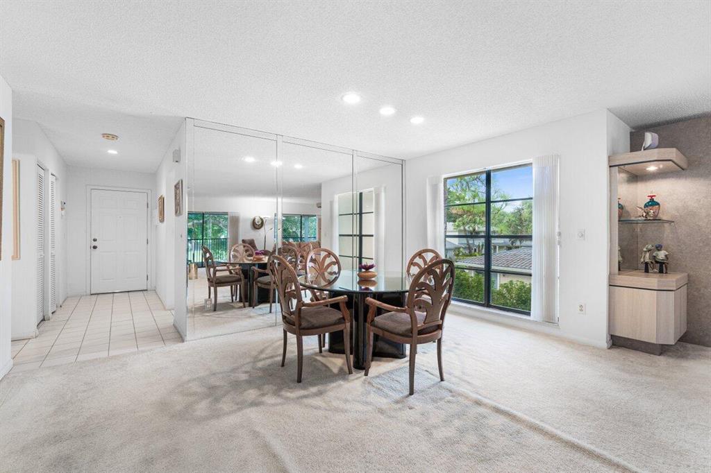 34 Westgate Lane Unit: 34b