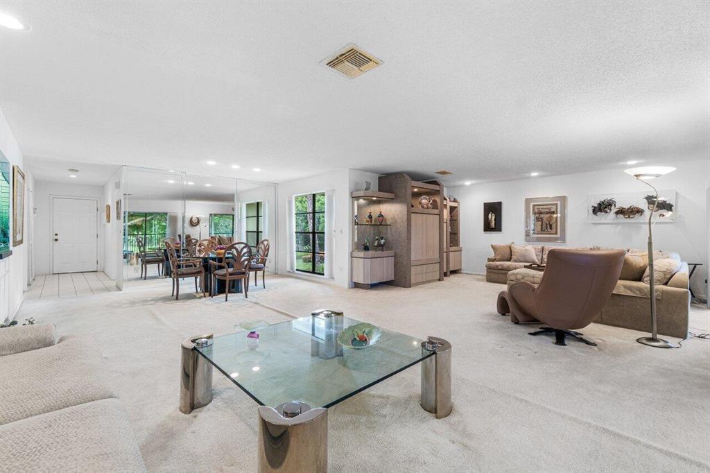 34 Westgate Lane Unit: 34b