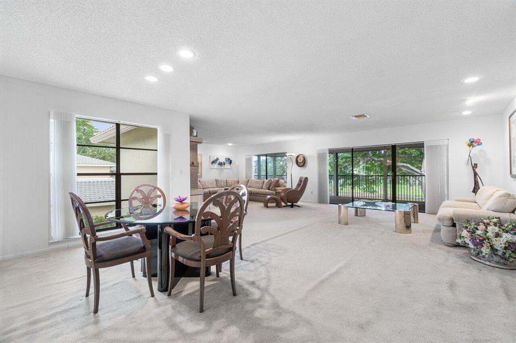 34 Westgate Lane Unit: 34b