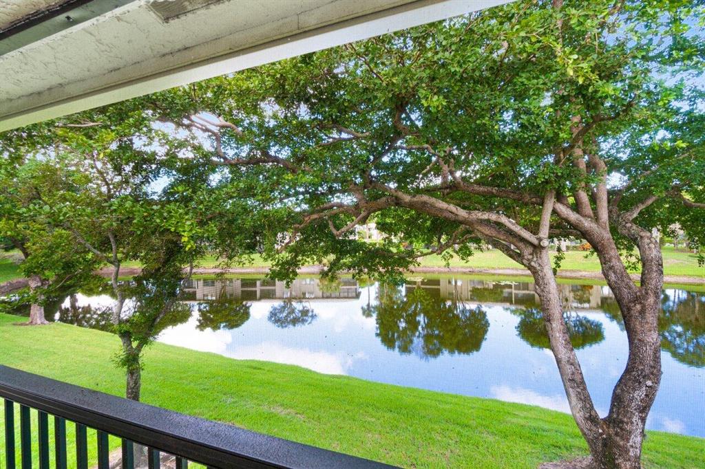 34 Westgate Lane Unit: 34b