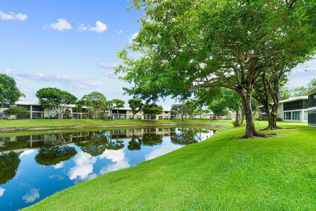 34 Westgate Lane Unit: 34b