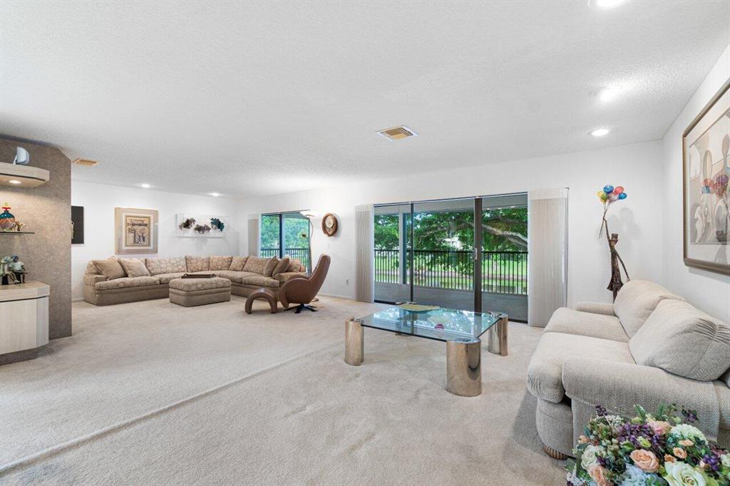 34 Westgate Lane Unit: 34b