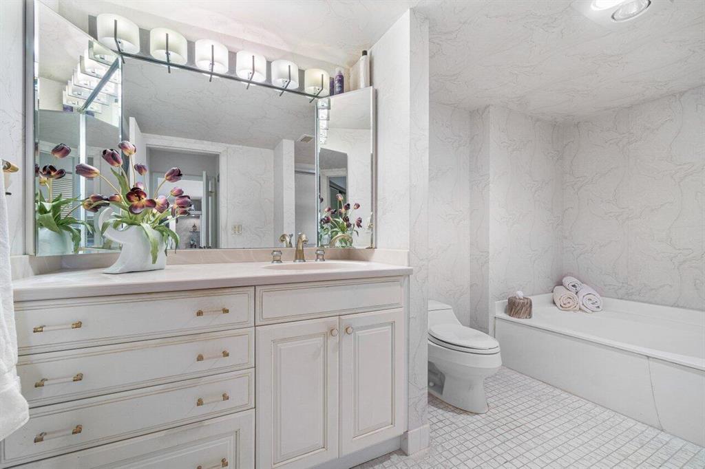 34 Westgate Lane Unit: 34b