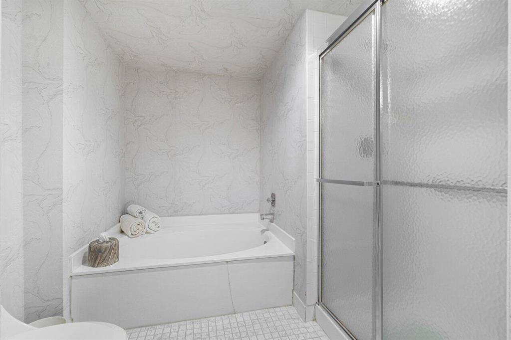34 Westgate Lane Unit: 34b