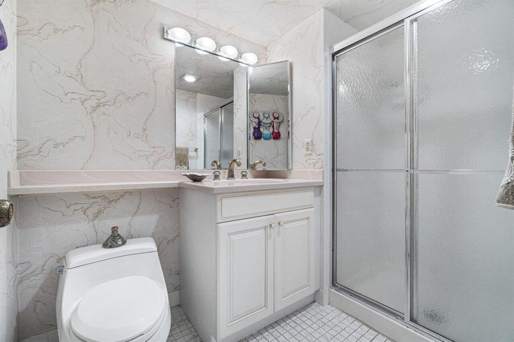 34 Westgate Lane Unit: 34b