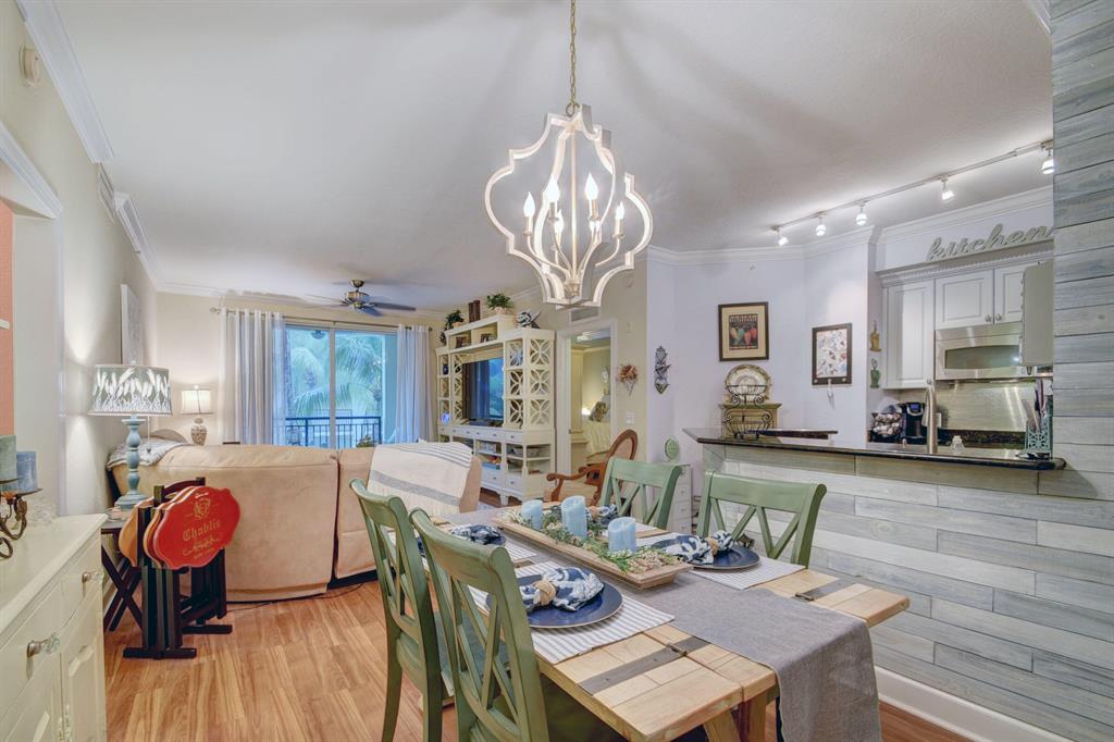 4314 Renaissance Way Unit: 314
