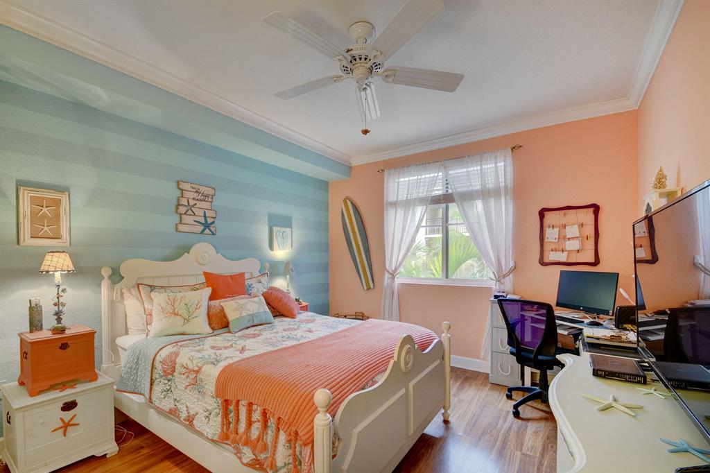 4314 Renaissance Way Unit: 314