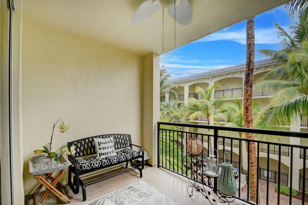 4314 Renaissance Way Unit: 314