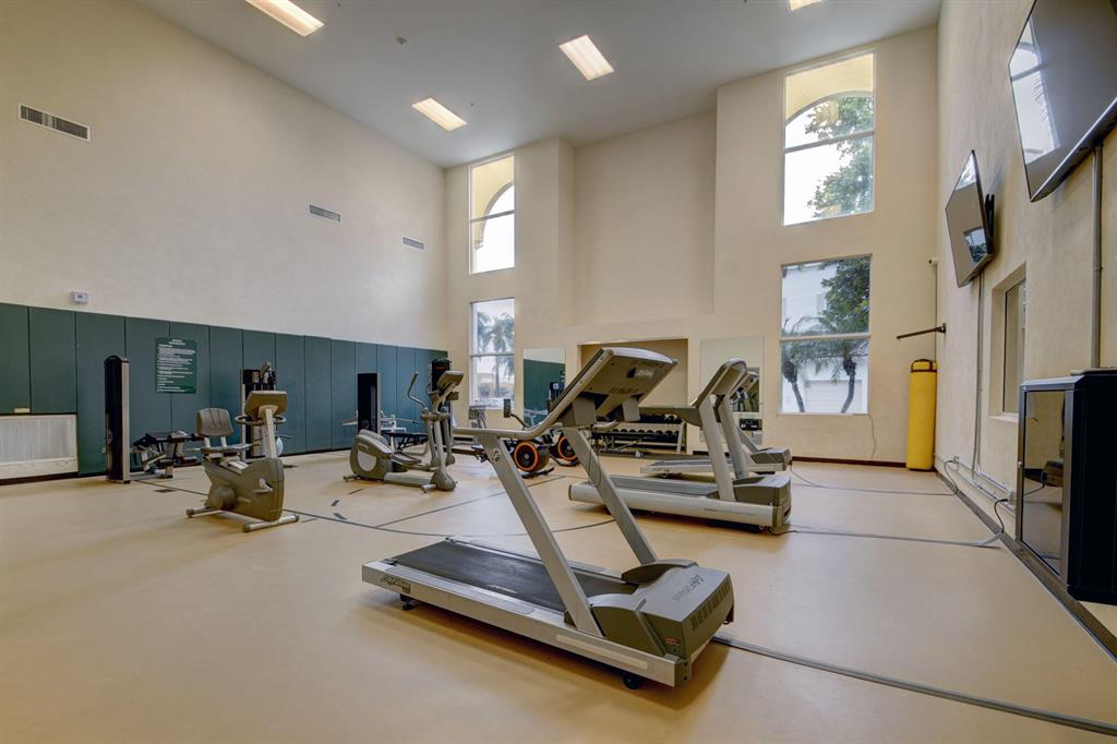 4314 Renaissance Way Unit: 314