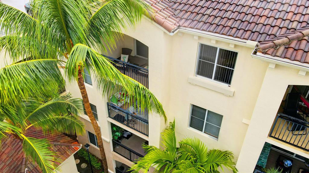 4314 Renaissance Way Unit: 314