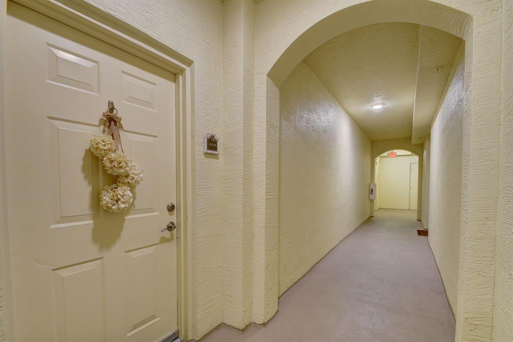 4314 Renaissance Way Unit: 314