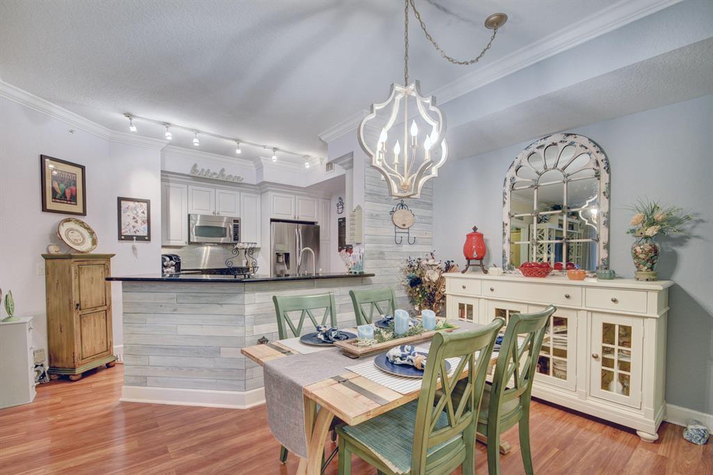 4314 Renaissance Way Unit: 314