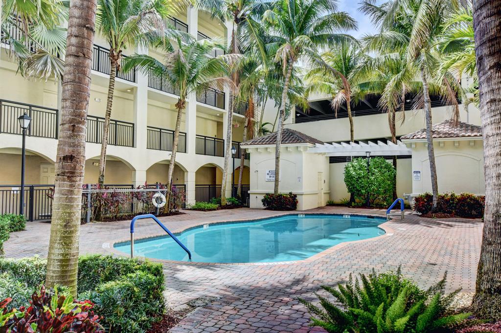4314 Renaissance Way Unit: 314