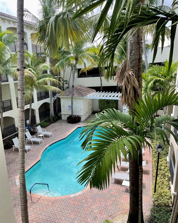 4314 Renaissance Way Unit: 314
