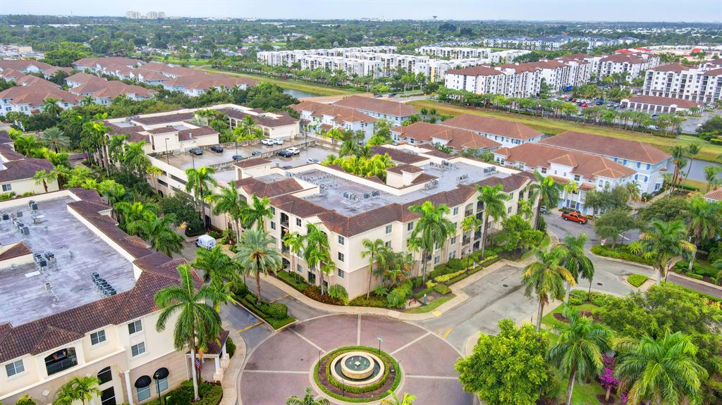4314 Renaissance Way Unit: 314