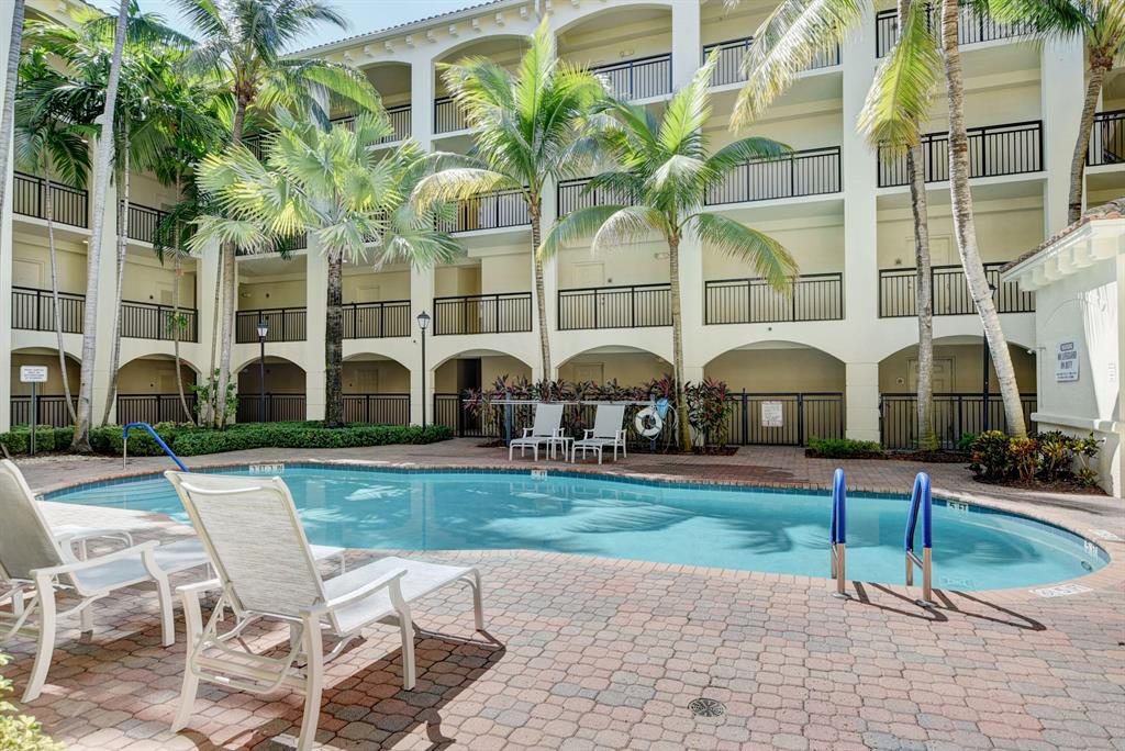 4314 Renaissance Way Unit: 314