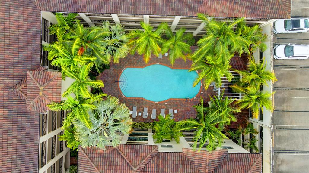 4314 Renaissance Way Unit: 314