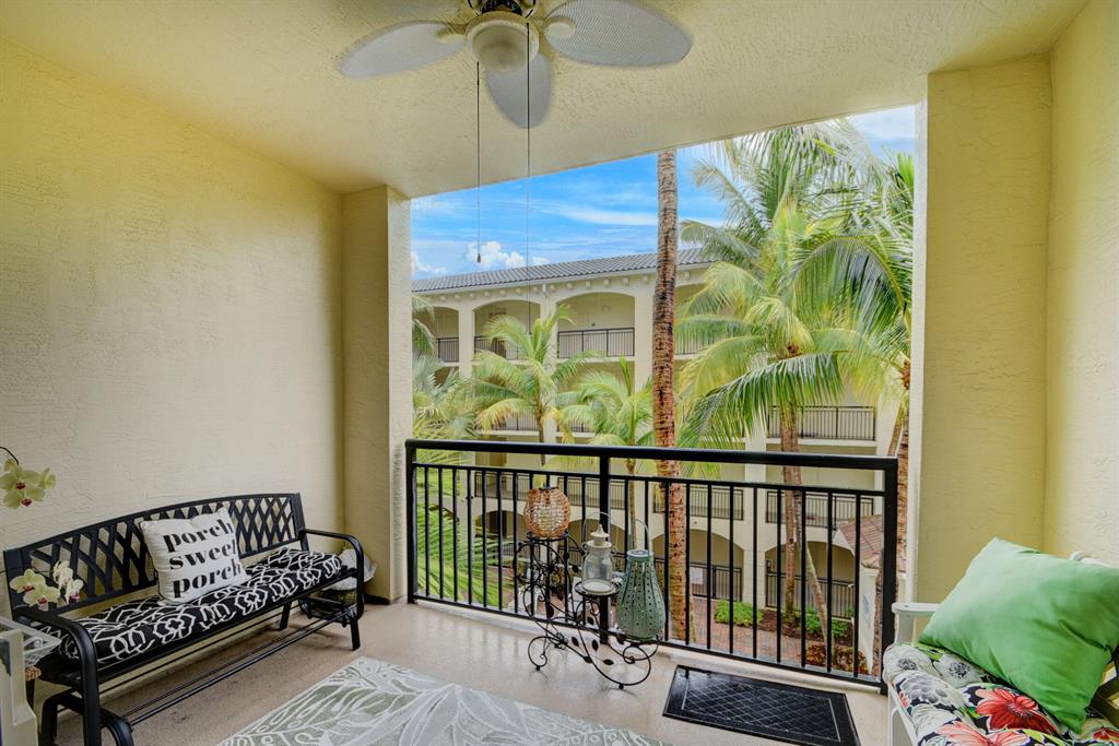 4314 Renaissance Way Unit: 314