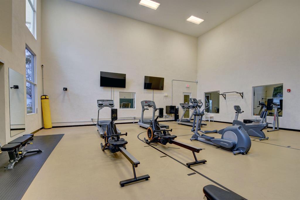4314 Renaissance Way Unit: 314