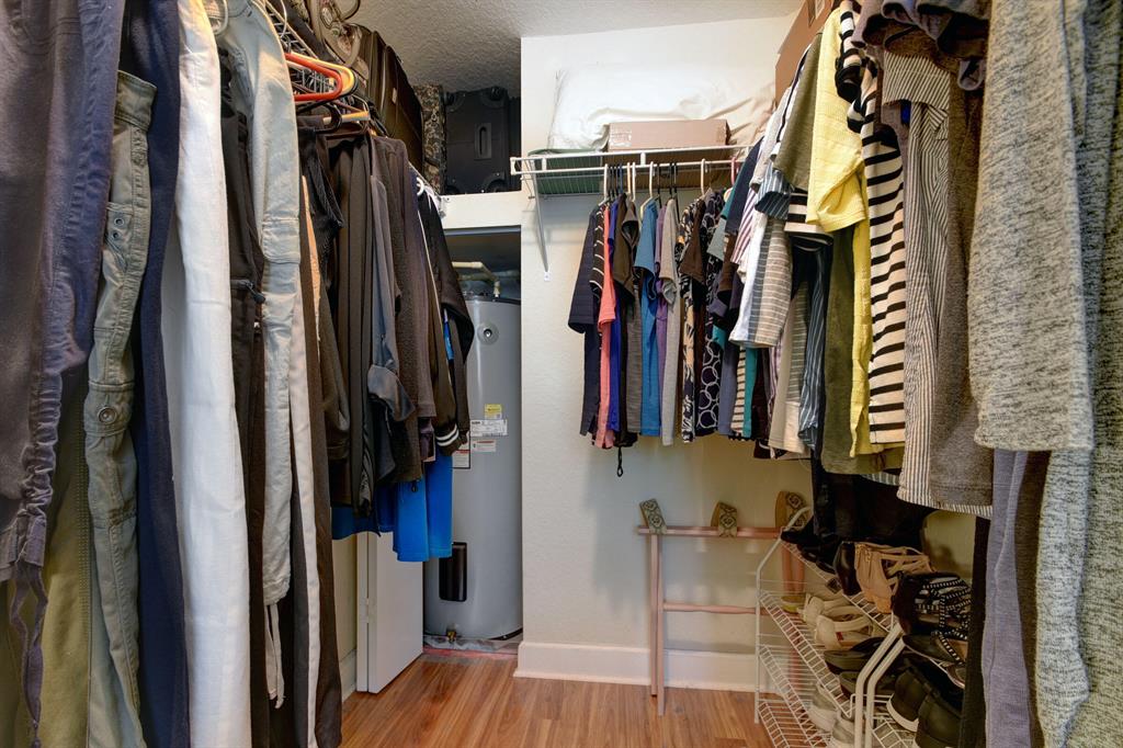 4314 Renaissance Way Unit: 314