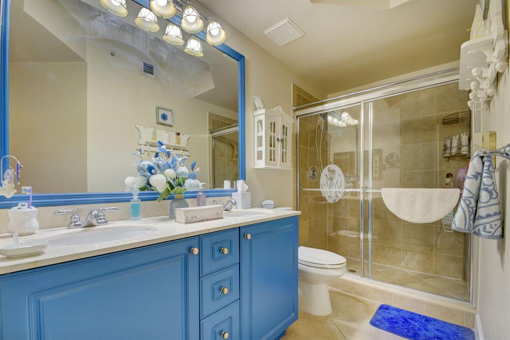 4314 Renaissance Way Unit: 314