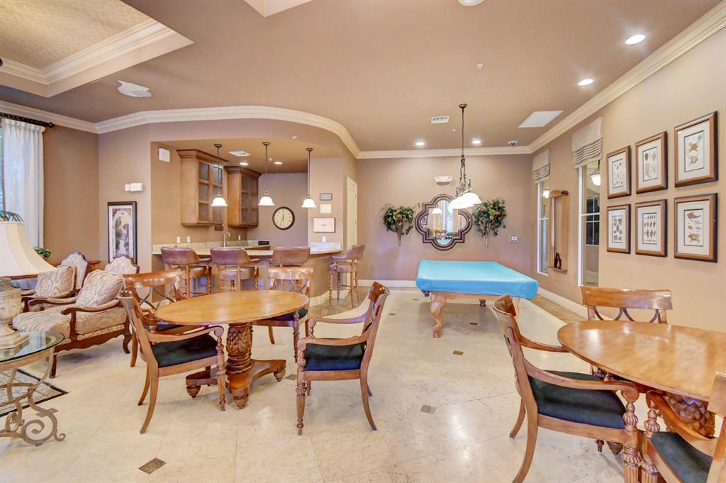 4314 Renaissance Way Unit: 314