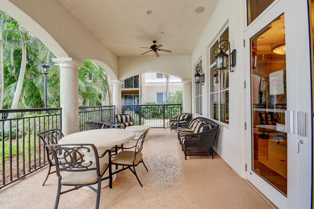 4314 Renaissance Way Unit: 314