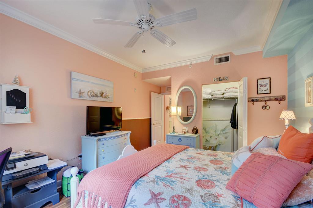 4314 Renaissance Way Unit: 314