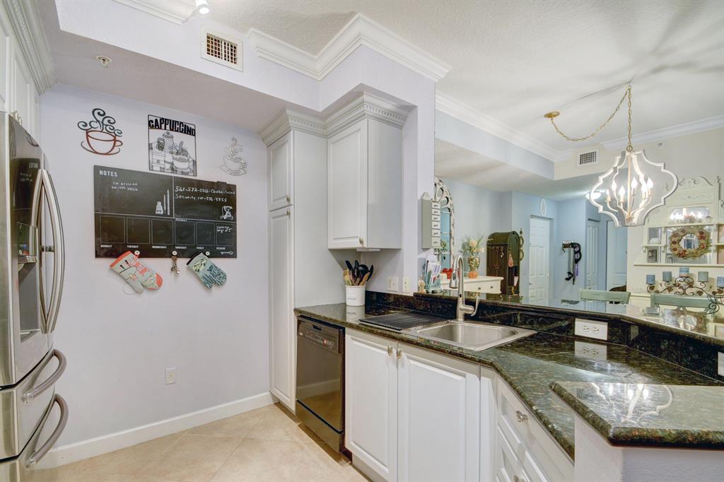 4314 Renaissance Way Unit: 314