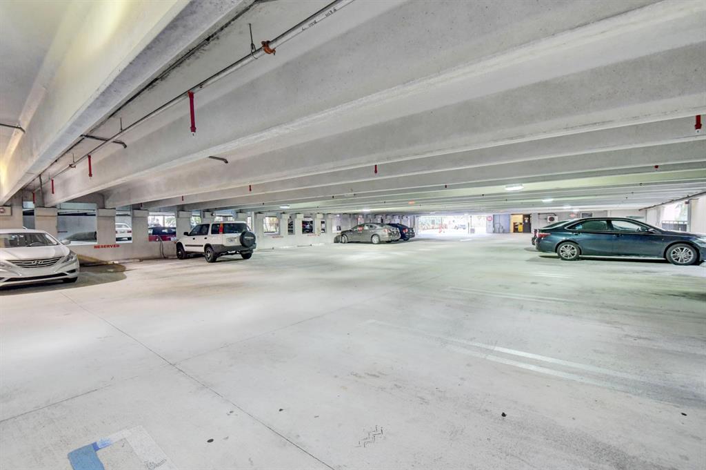 4314 Renaissance Way Unit: 314