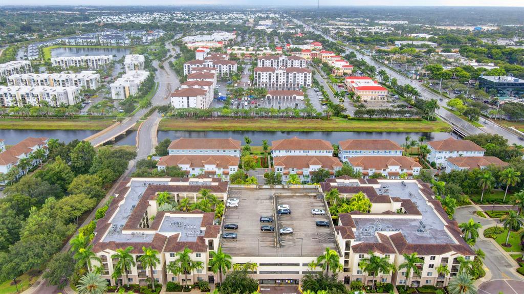 4314 Renaissance Way Unit: 314