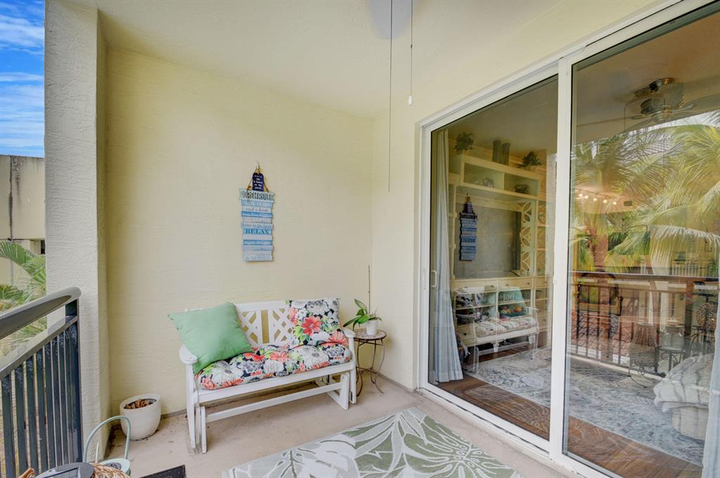 4314 Renaissance Way Unit: 314