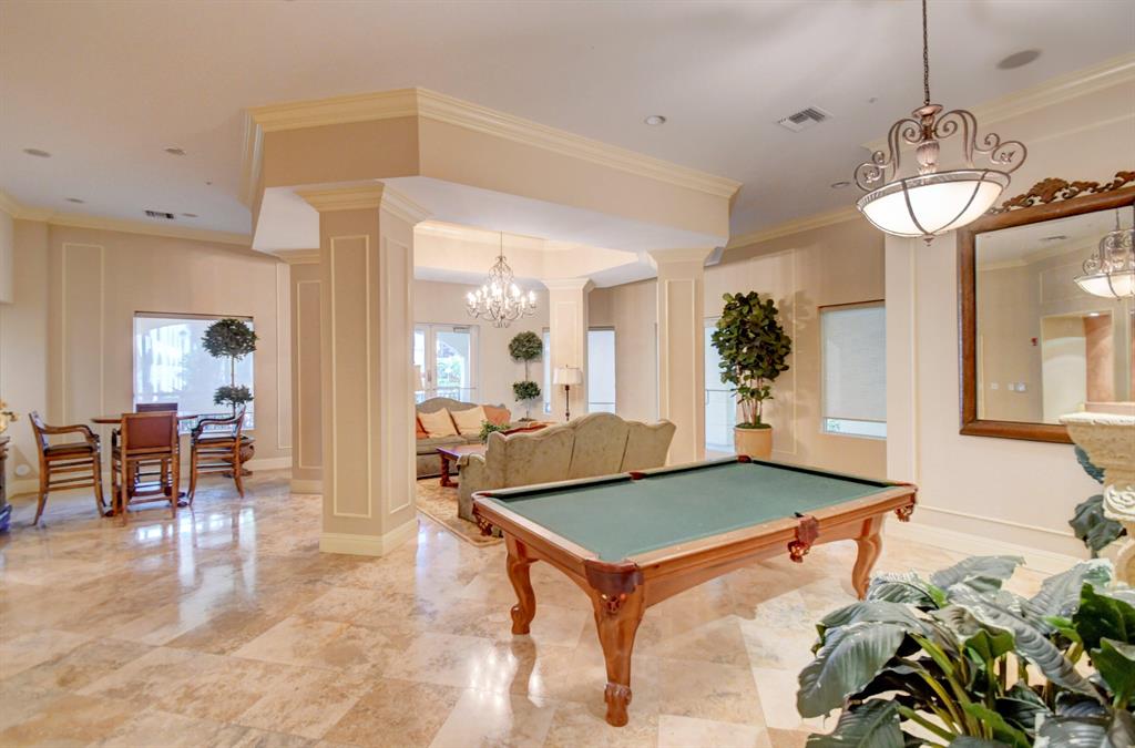 4314 Renaissance Way Unit: 314
