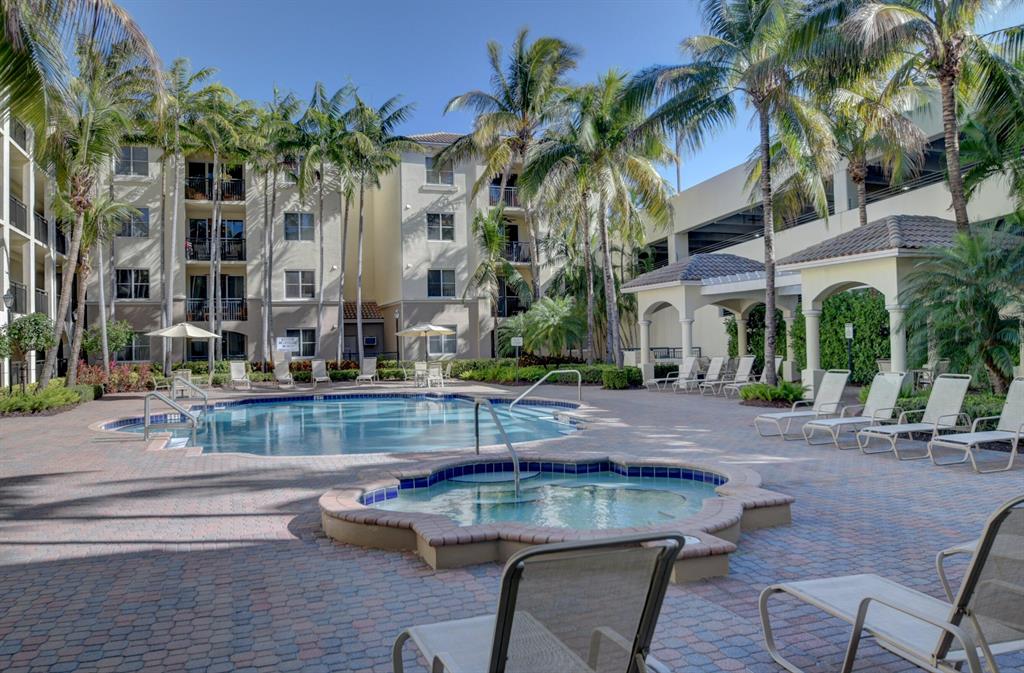 4314 Renaissance Way Unit: 314
