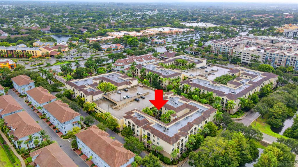 4314 Renaissance Way Unit: 314