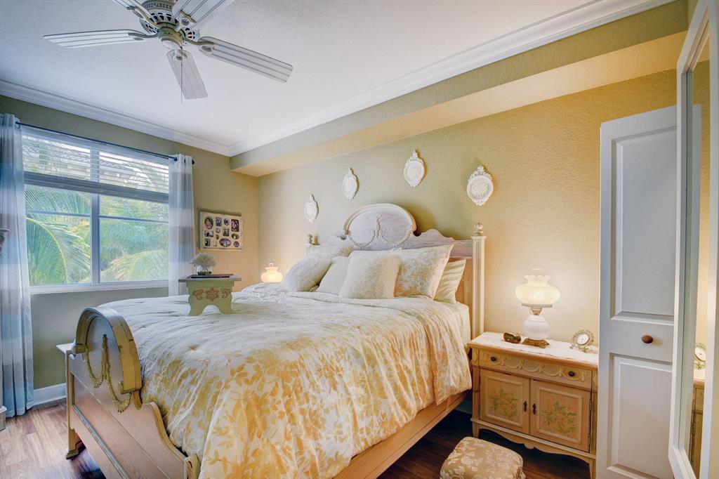 4314 Renaissance Way Unit: 314