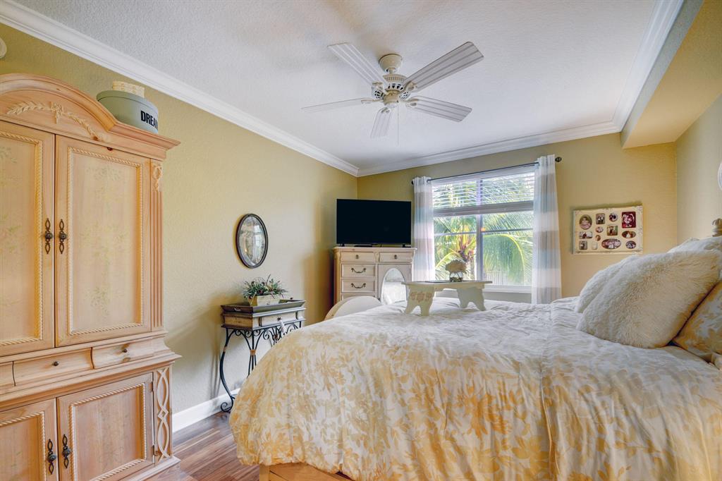 4314 Renaissance Way Unit: 314