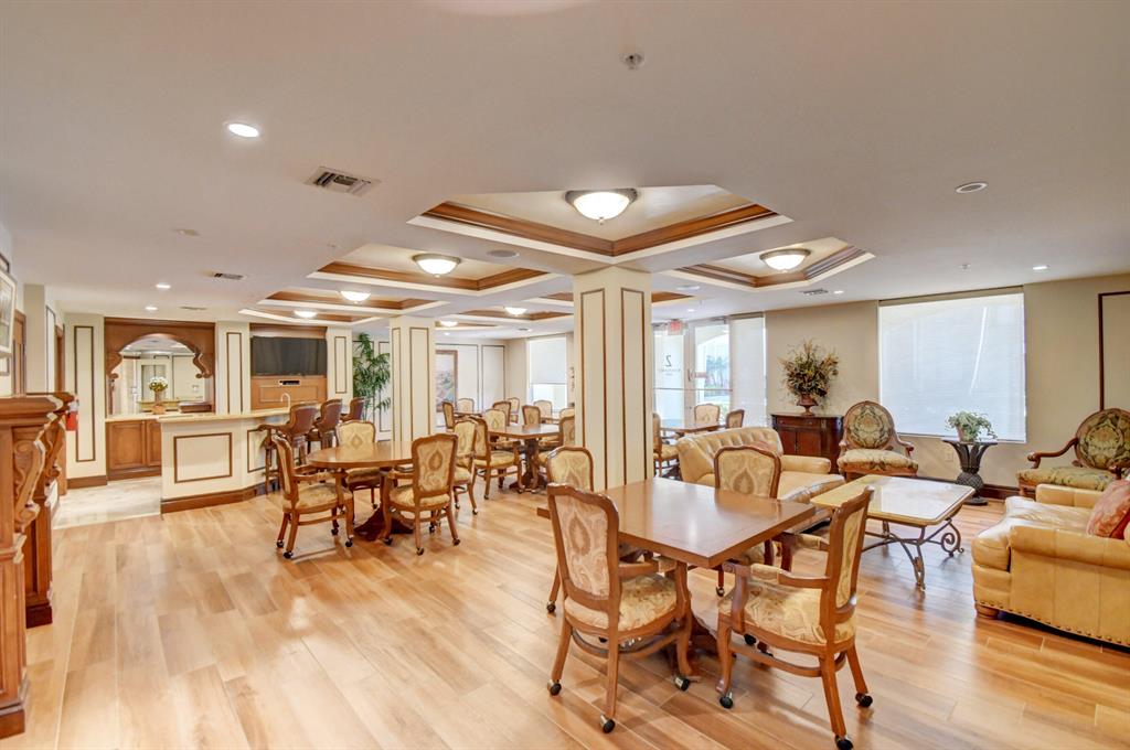 4314 Renaissance Way Unit: 314