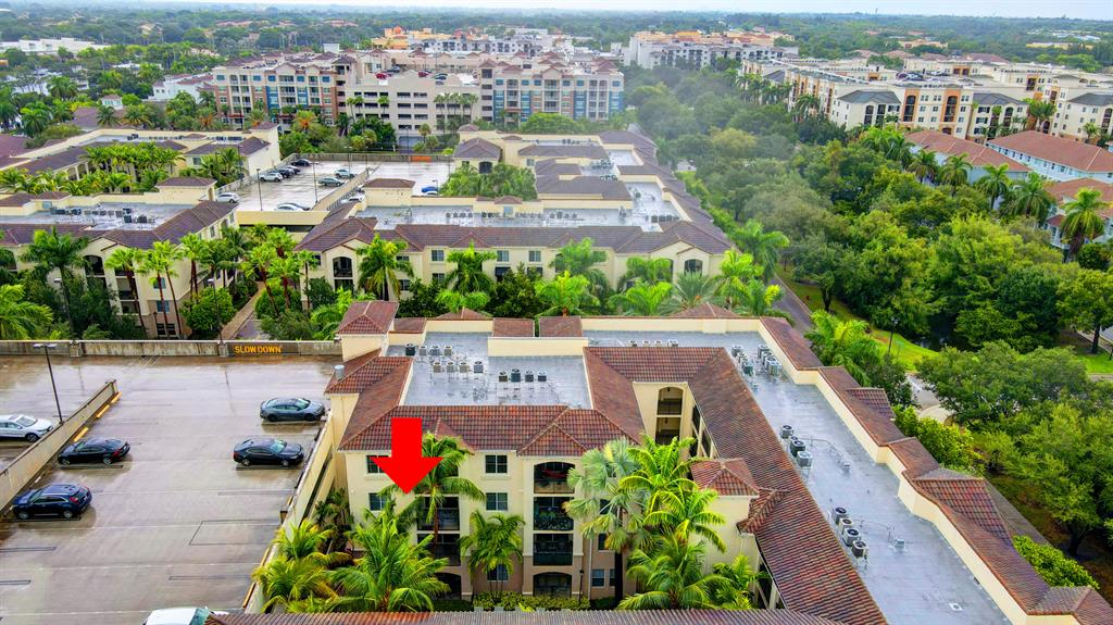 4314 Renaissance Way Unit: 314