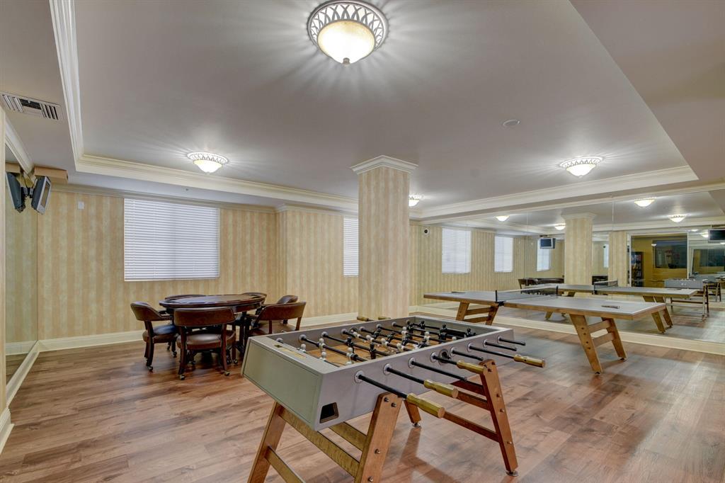 4314 Renaissance Way Unit: 314