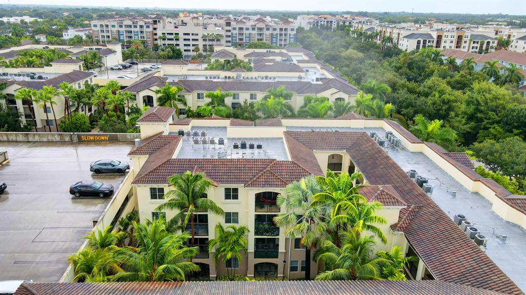 4314 Renaissance Way Unit: 314