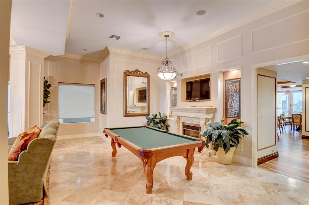 4314 Renaissance Way Unit: 314