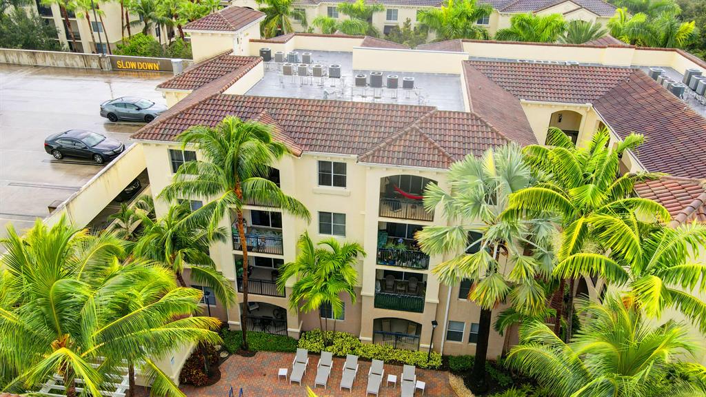 4314 Renaissance Way Unit: 314